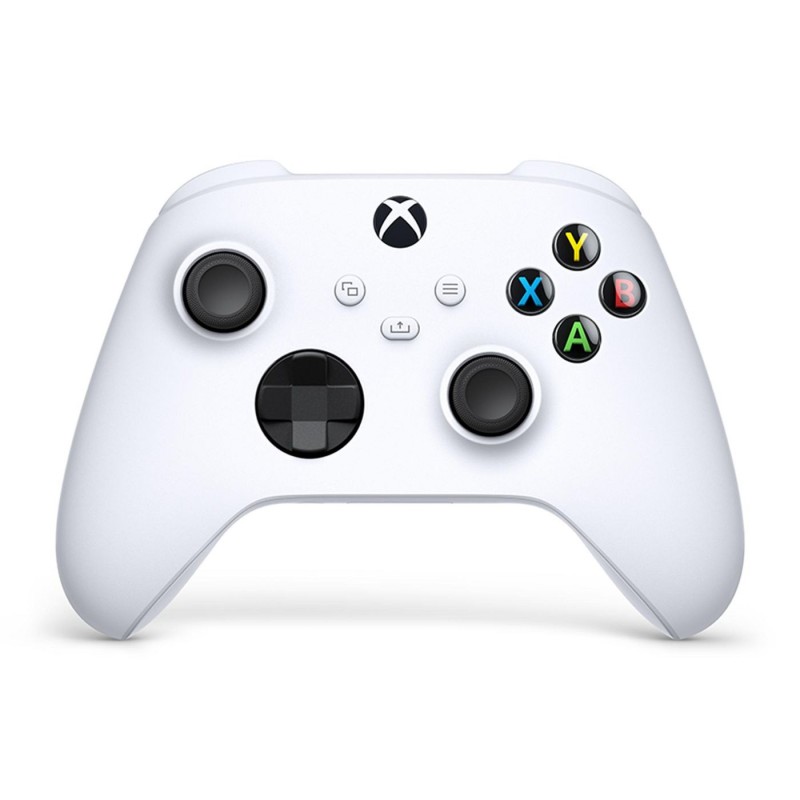 Microsoft Xbox Wireless Controller Microsoft Xbox Wireless Controller